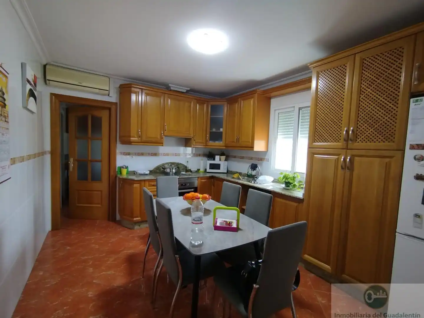Casa in vendita a Pedanías Centro, imagen 7