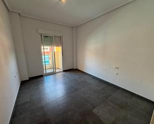 Apartment for sale in Almoradí  with Terrace and Storage room