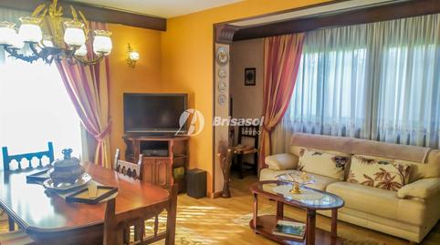 Foto 4 de Casa o xalet en venda a Els Pallaresos, Tarragona