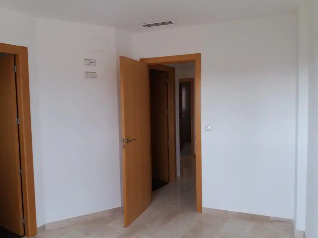 Flat for sale in Murcia  with Terrace
