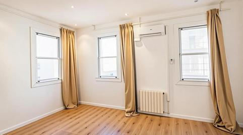 Foto 2 de Piso en venta en Carrer del Mar, La Barceloneta,  Barcelona Capital