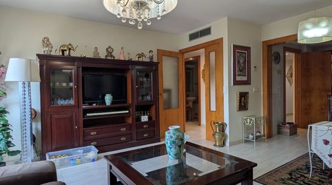 Foto 2 de Piso en venta en Amer, Girona