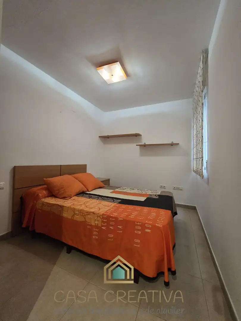 Appartement avec terrasse à vendre à Avenida JAUME I, imagen 39