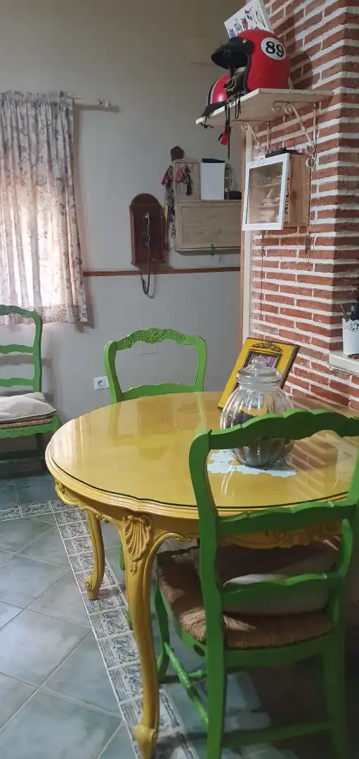 Casa in vendita a Almendralejo, imagen 5