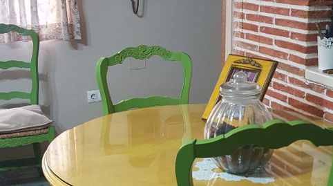 Foto 5 de Casa o chalet en venta en Almendralejo, Badajoz