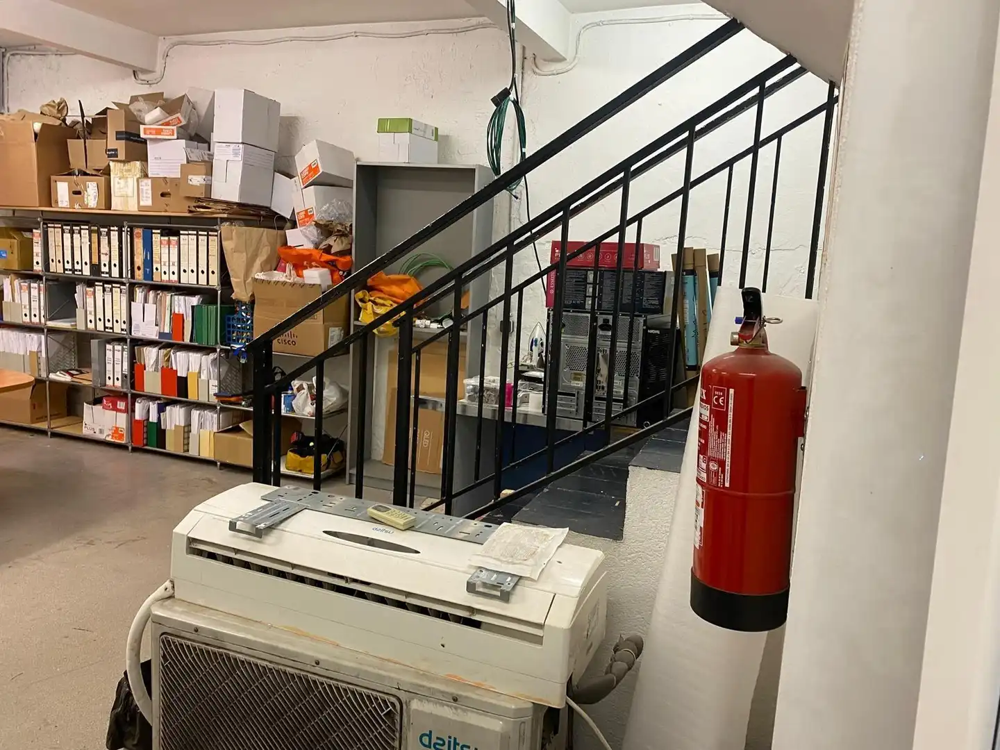 Local comercial en venta en Avenida REPUBLICA ARGENTINA, imagen 21