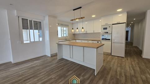 Photo 3 of Flat to rent in Calle de la Missa, Carcaixent, Valencia