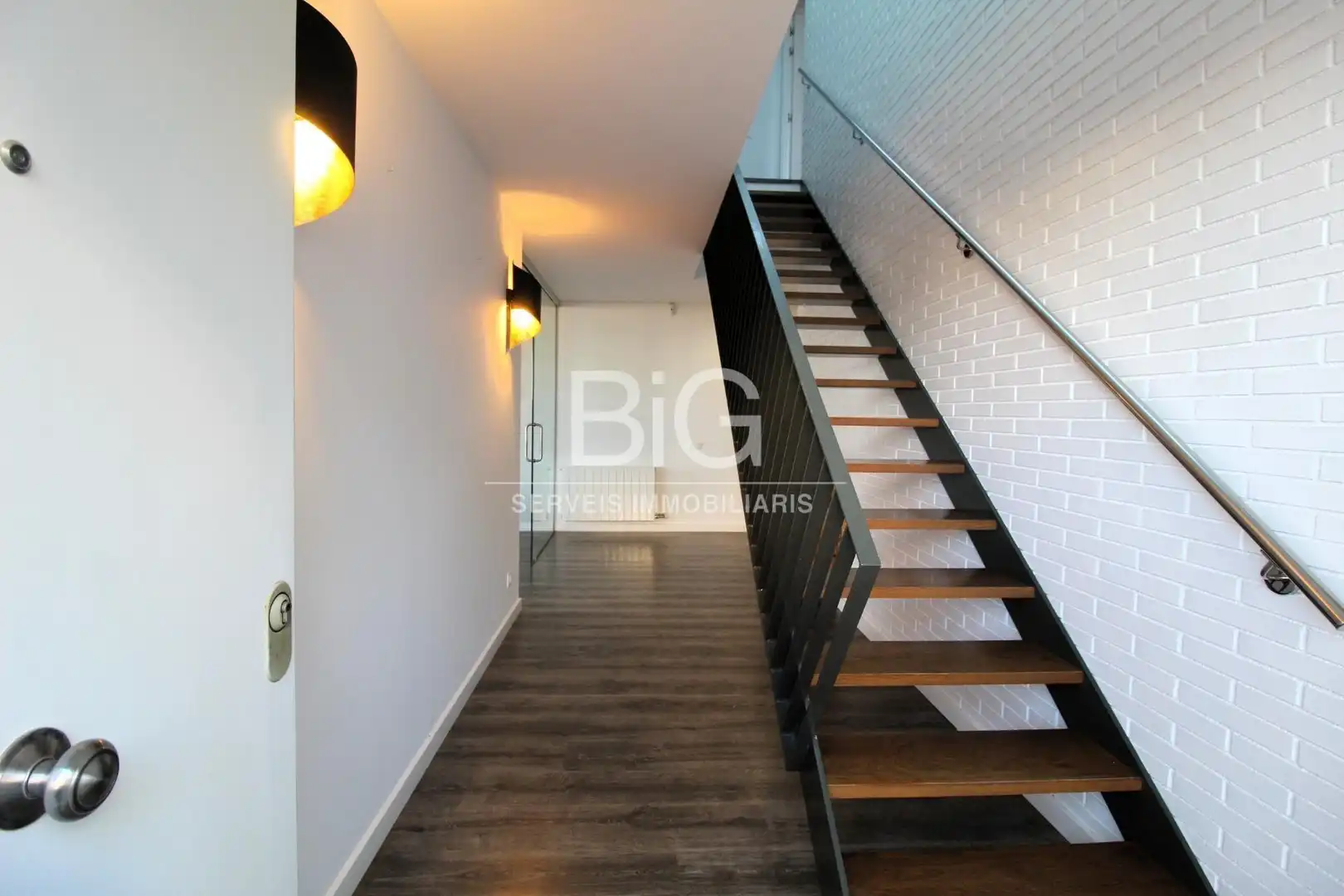 Casa o chalet en venta en Mataró con Aire acondicionado, Calefacción y Jardín privado