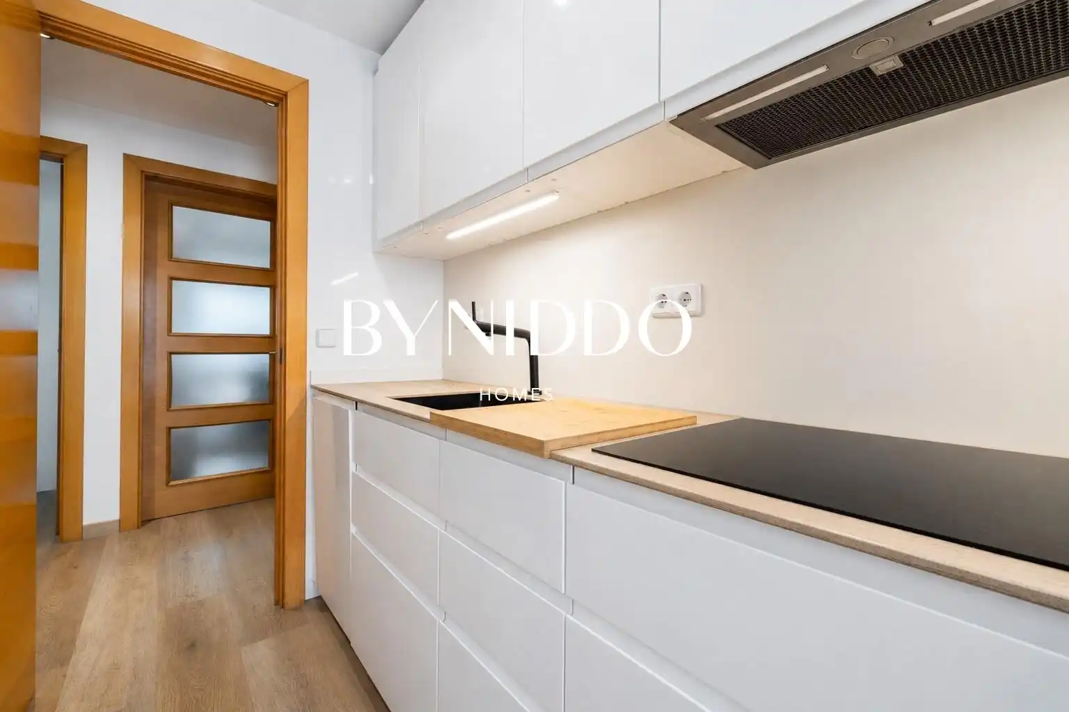 Wohnung mit Terrasse zum Verkauf in Centre - Estació, imagen 14
