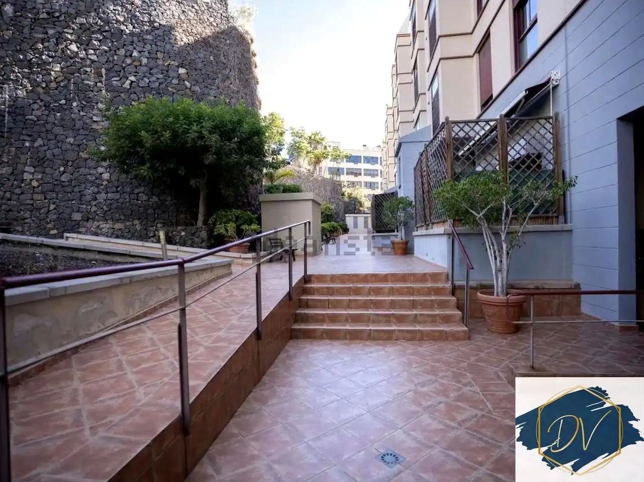 Flat with lift for sale in Moreiba, imagen 23