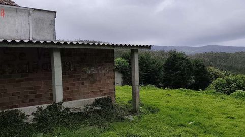 Foto 4 de Casa o xalet en venda a As Barrosas, Plant, Cedeira, A Coruña