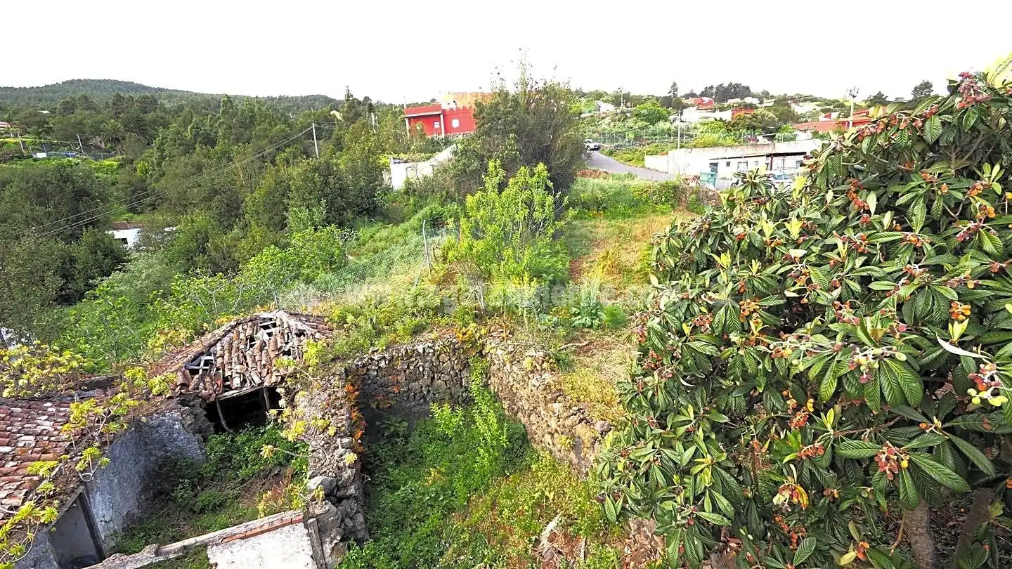 Maison rustique à vendre à La Vega - El Amparo - Cueva del Viento, imagen 5