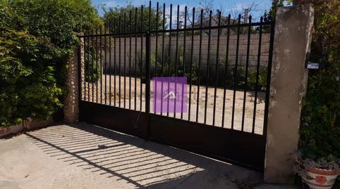 Foto 3 de Casa o chalet en venta en Carrer de Sant Jaume, N1, Alfarb, Valencia