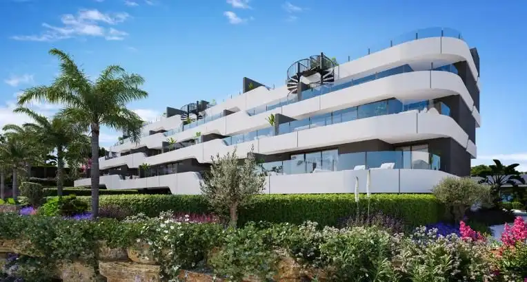 Apartment with terrace for sale in Calle Pintado, imagen 3