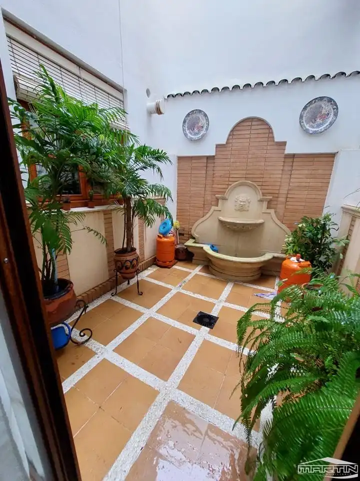Casa en venta en San Francisco, imagen 12