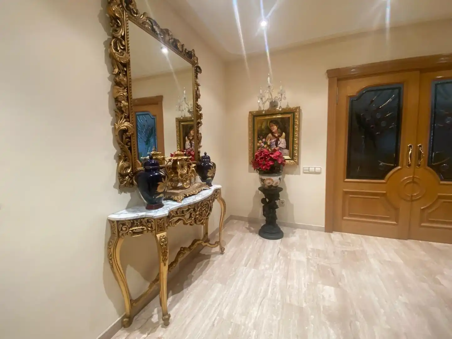 Maison à vendre à Albaida, imagen 18