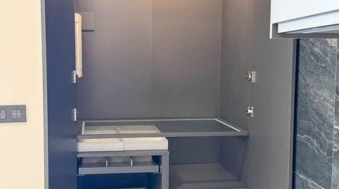 Foto 4 de Apartamento en venta en N/a, -1, Avenida Habaneras - Curva de Palangre, Torrevieja