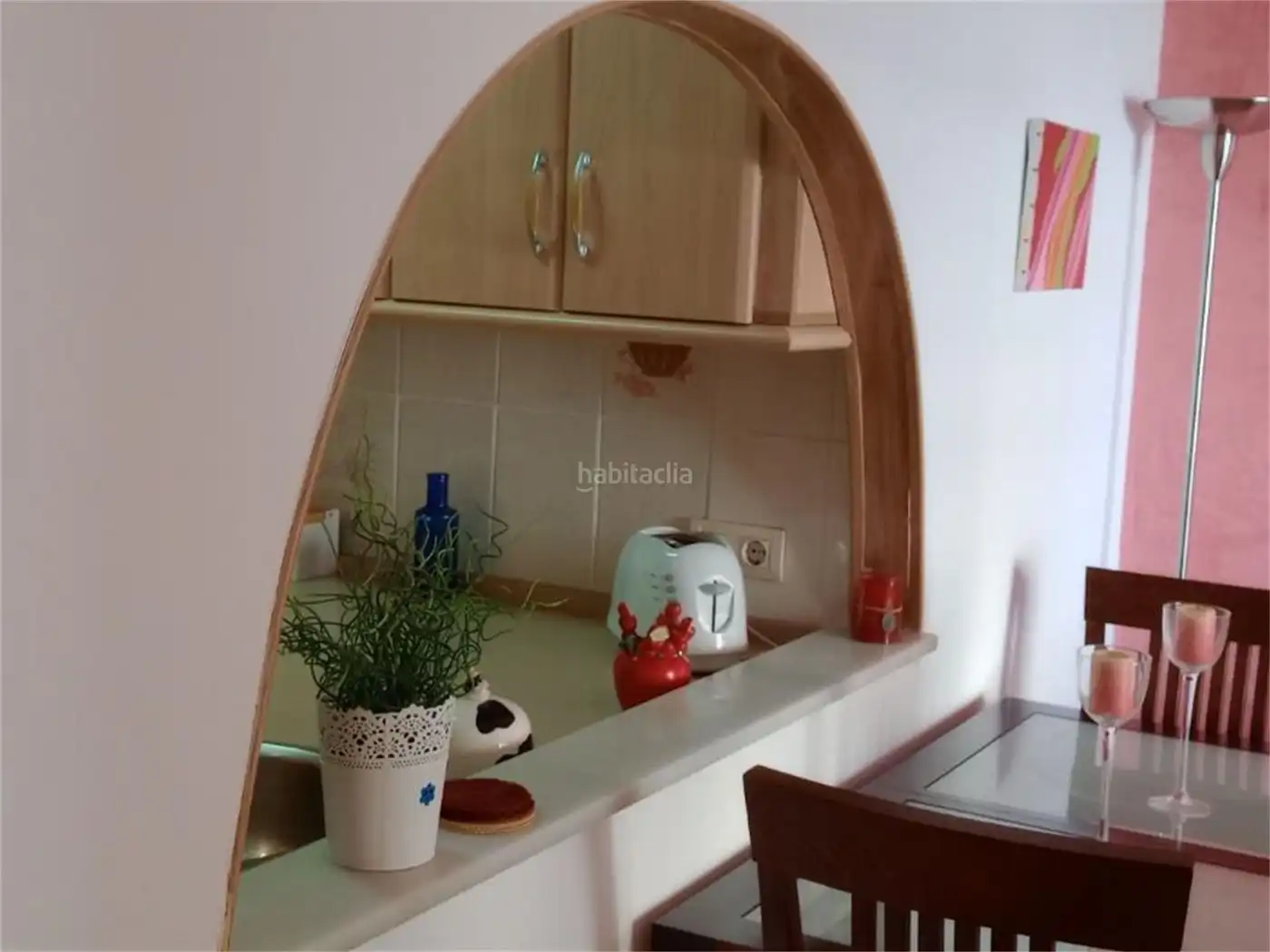 Apartament en venda a Calle Tamarindos 2B, imagen 13