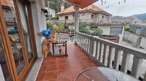 Photo 4 of House or chalet for sale in Ep-9201, Dorrón, Pontevedra