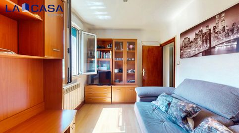 Photo 4 of Flat for sale in Urrestieta Kalea, Güeñes, Bizkaia