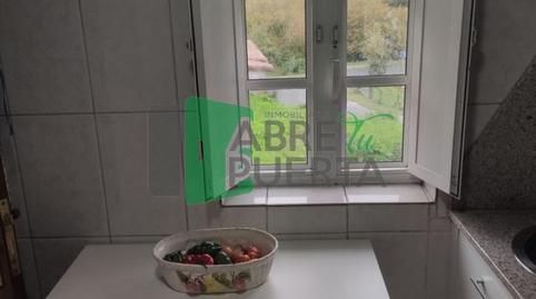 Photo 5 of Country house for sale in Coles, Ourense