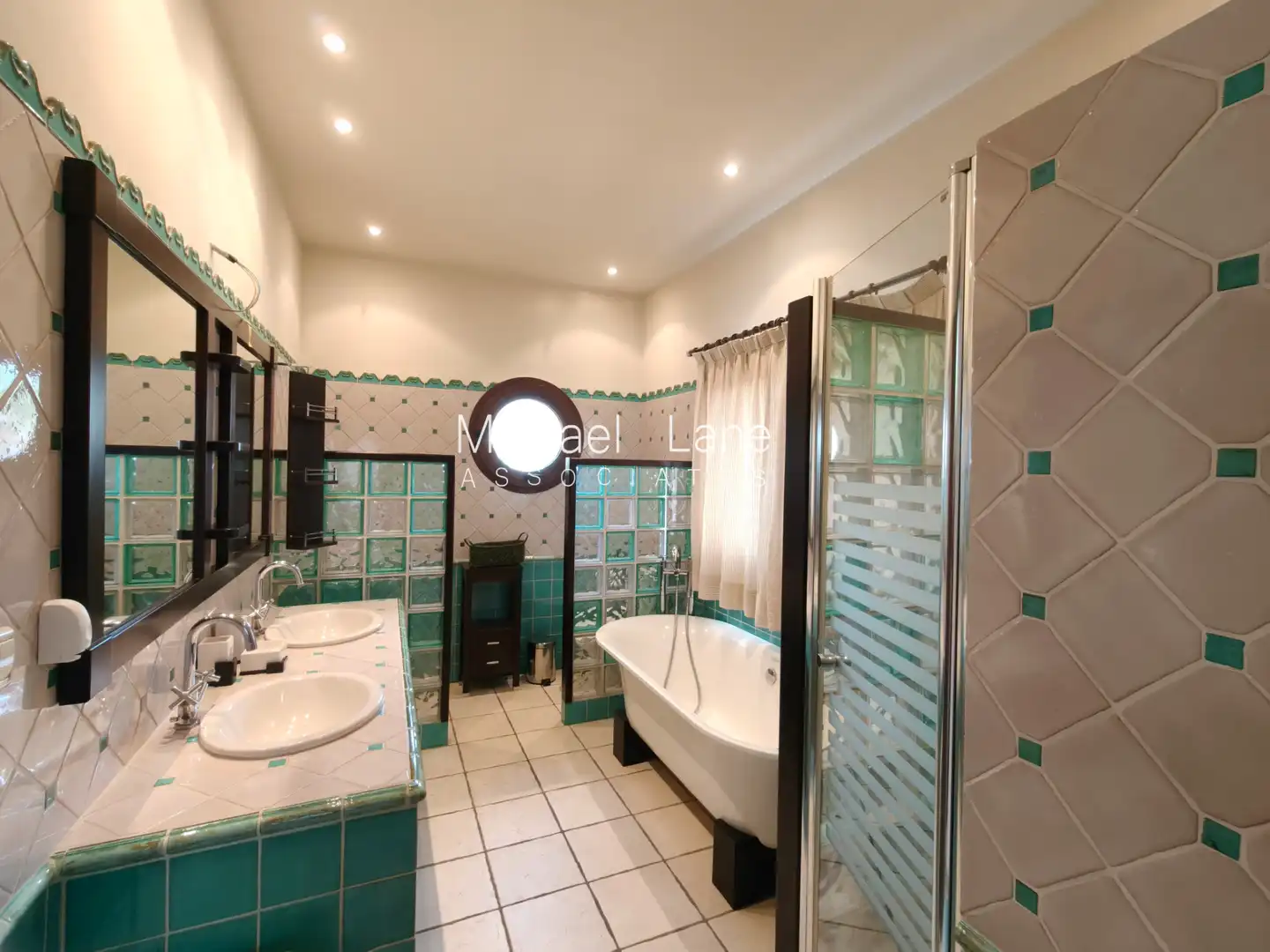 Chalet con terraza en venta en Costa Natura, imagen 26