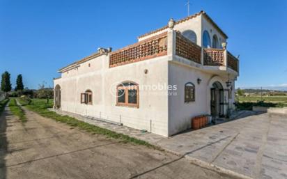 Casa o xalet en venda a Sant Joan