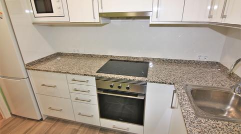 Foto 5 von Wohnung zum Verkauf in Dreta de l'Eixample,  Barcelona Capital