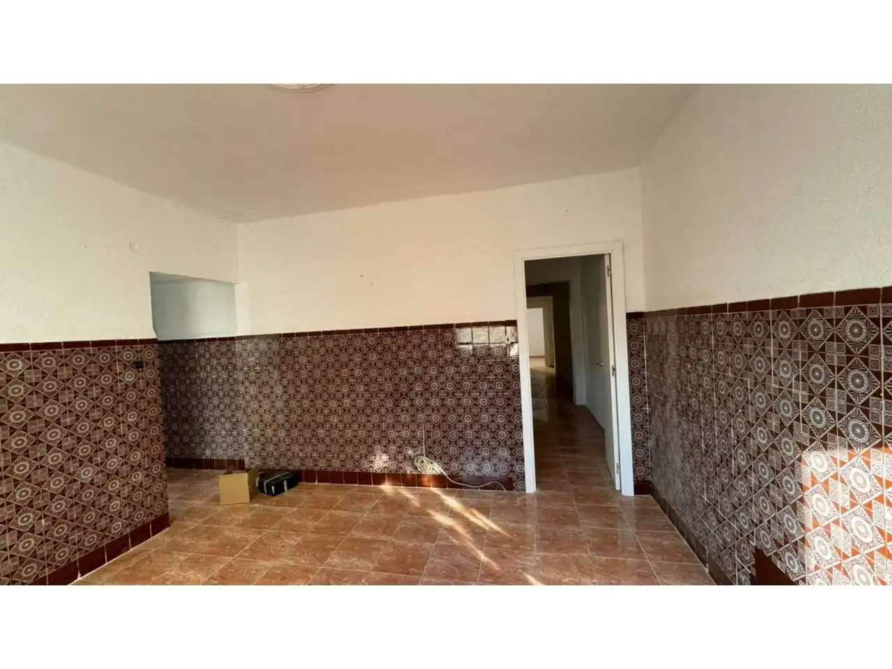 Piso en venta en Onda con Calefacción y Balcón