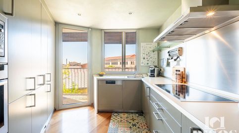 Photo 4 of Flat for sale in Tres Creus de Les, Centre, Sabadell