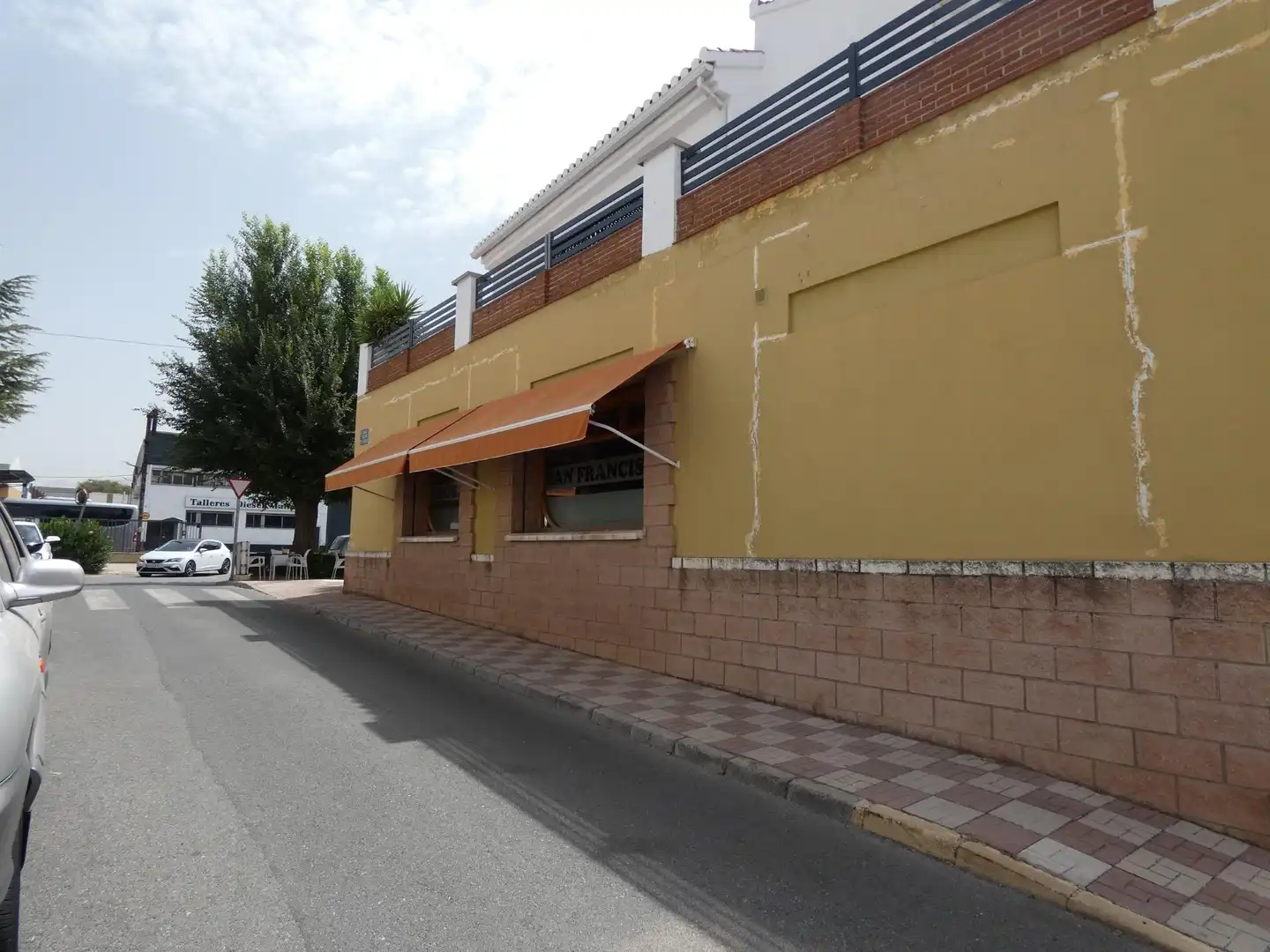 Local comercial en venda a Albolote, imagen 29