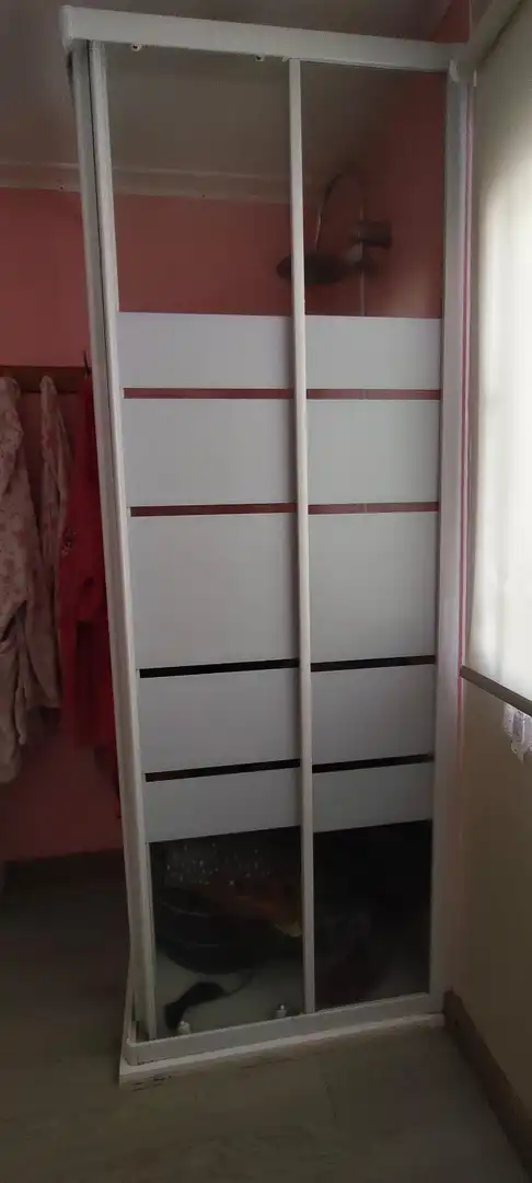Habitación de Casa o chalet en venta en Calella con Piscina
