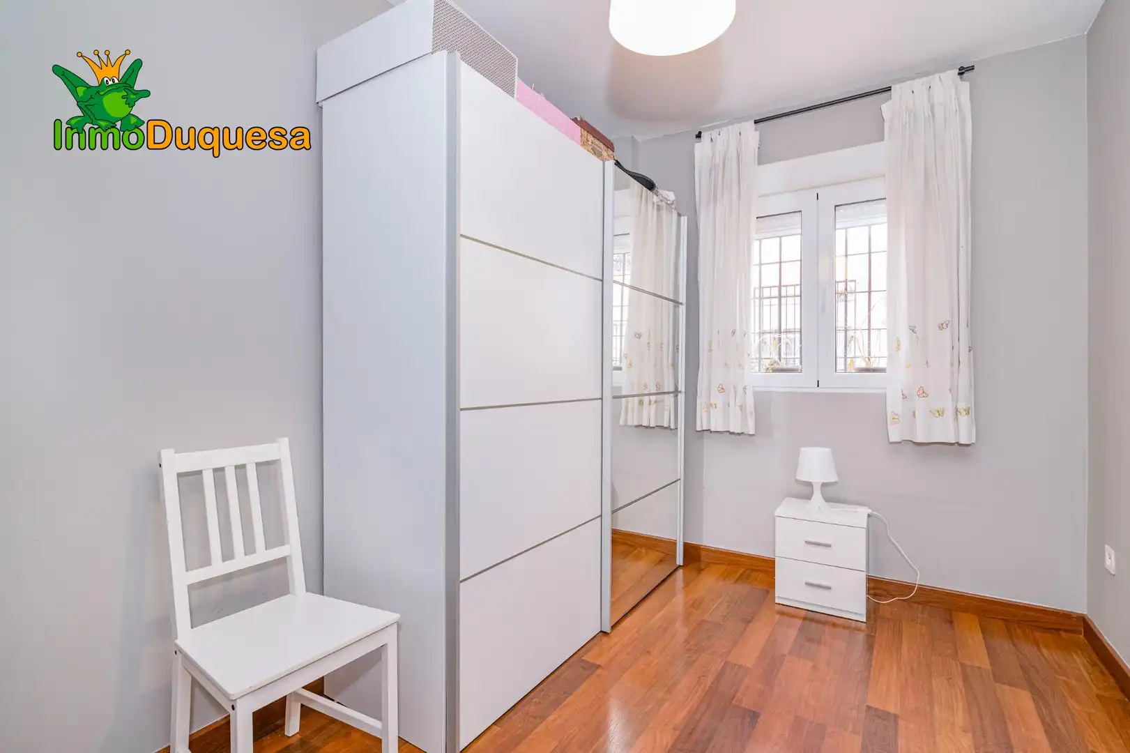 Appartement à vendre à La Zubia Ciudad, imagen 5