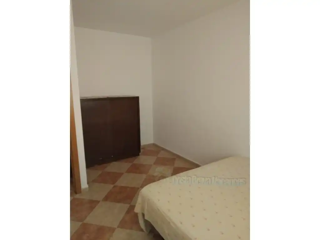 Haus zum Verkauf in Avinguda Mil·lenni 30, imagen 18