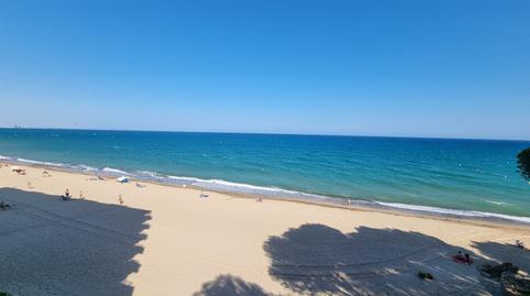 Photo 4 of Flat for sale in Passeig del Mediterrani, Passeig Marítim, Mont-roig del Camp