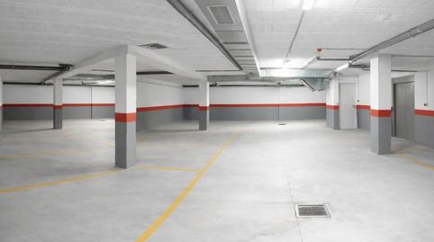 Photo 4 of Garage for sale in Calle Toulouse-lautrec, 1, Cártama, Málaga