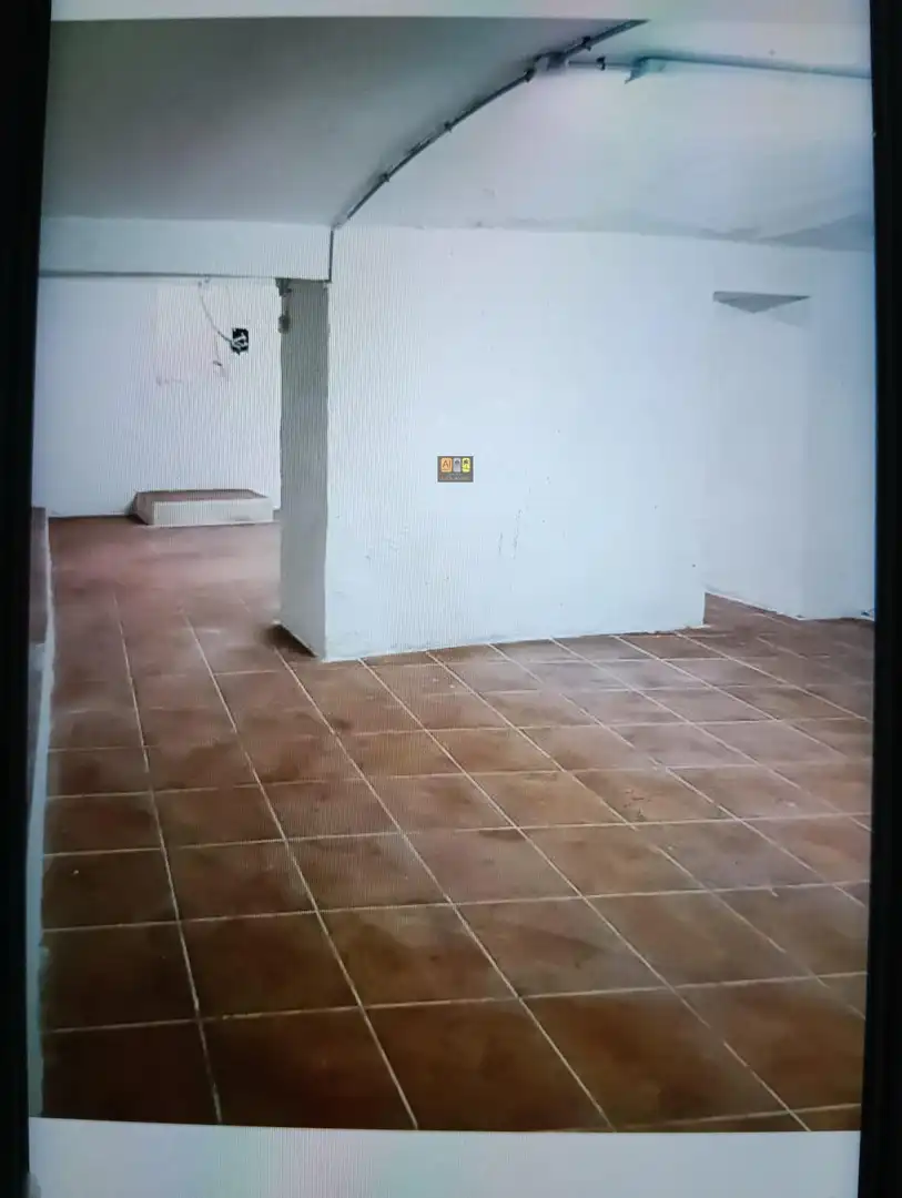 Terraced house with terrace for sale in Callosa d'en Sarrià, imagen 55