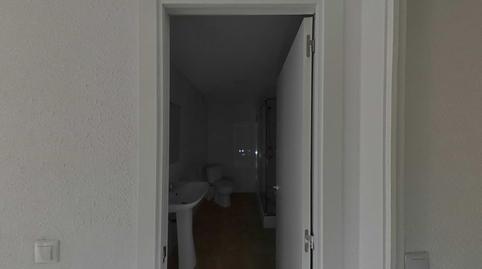 Photo 4 of Flat for sale in  Oviedo, Sant Julià, Vilafranca del Penedès