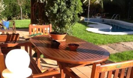 Photo 2 of House or chalet for sale in Maoño -  Azoños, Cantabria