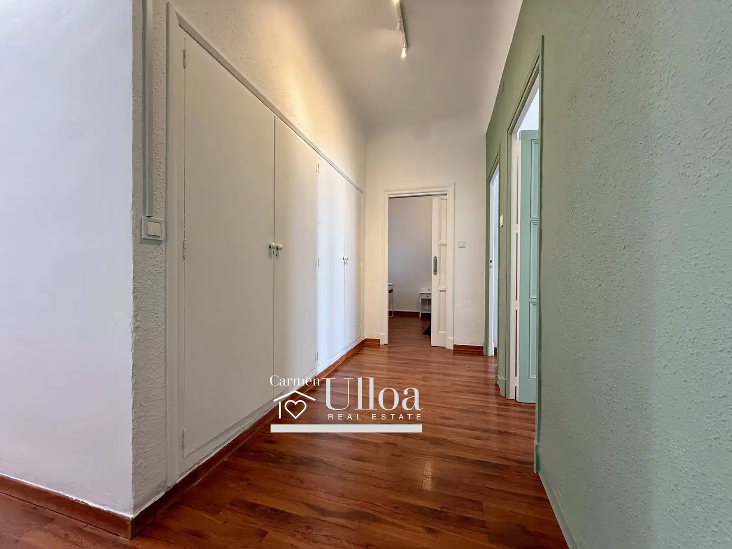 Apartments for rent in Alicante / Alacant  with Heating and Balcony