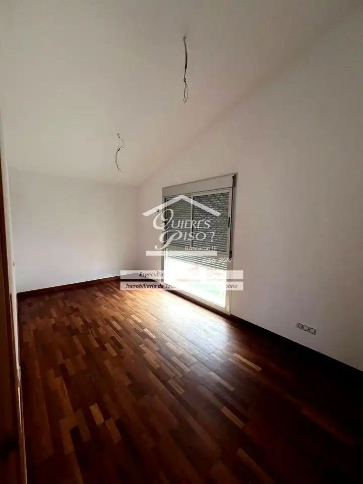 Houses for sale in El Reventón, Los Alvarados - Fuente los Berros - Bandama