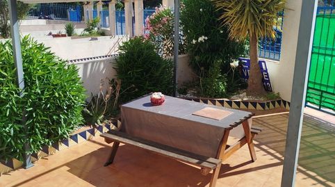 Foto 3 de Casa o chalet en venta en El Edén, Guardamar del Segura