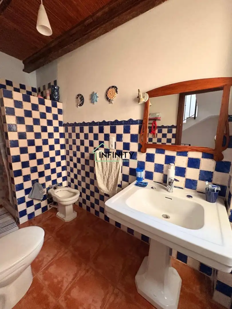 Casa en venda a Vilallonga / Villalonga, imagen 26