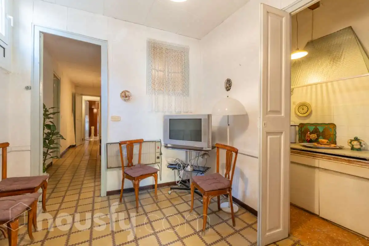House for sale in . ., imagen 8