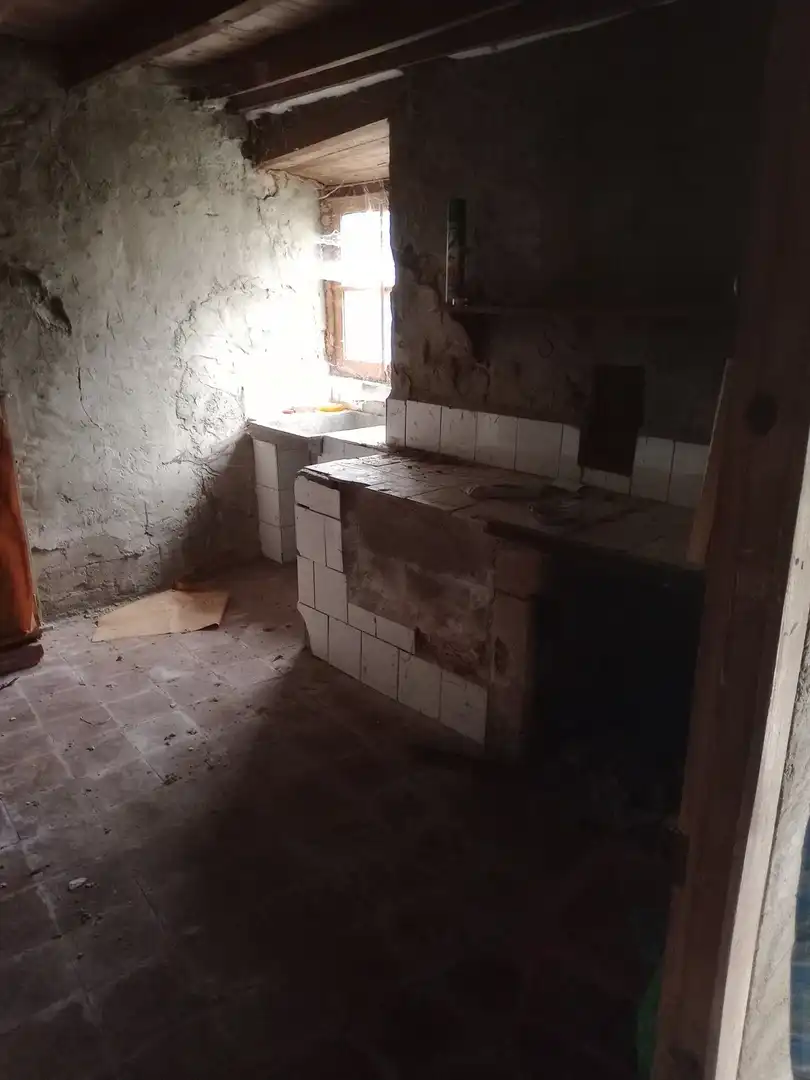Casa en venda a Cabrales, imagen 8