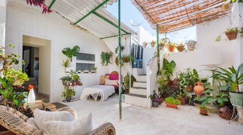 Foto 3 de Casa o chalet en venta en Calle la Libertad, 67, Arafo, Santa Cruz de Tenerife