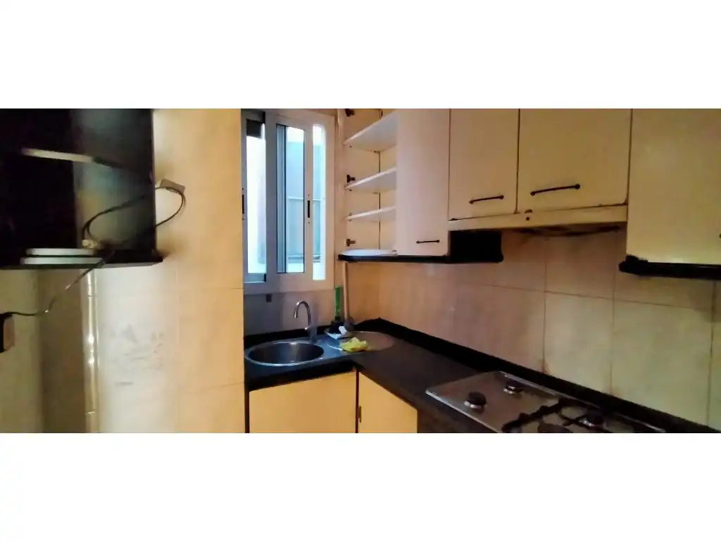 Piso en venta en Avenida Lleida, Premià de Dalt