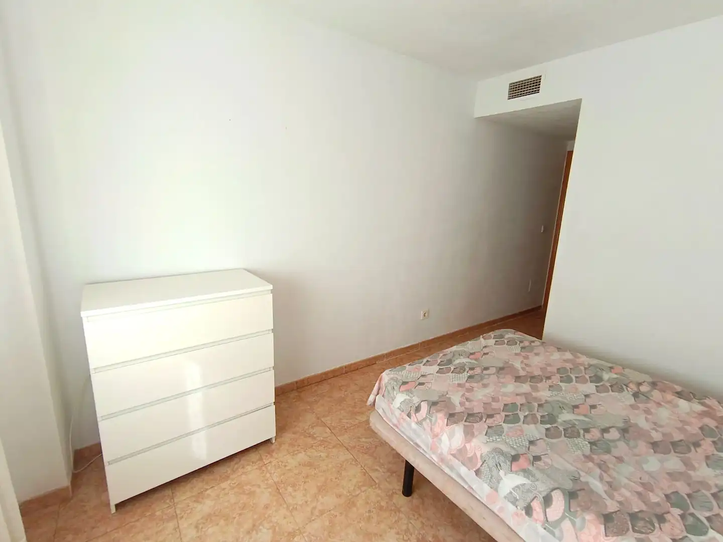 Appartement avec ascenseur à vendre à Pedanías Centro, imagen 11