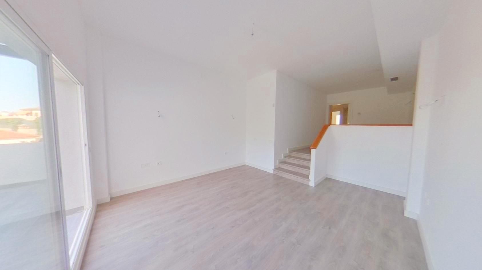 Flat for sale in Marbella  with Private garden, Terrace and Swimming Pool