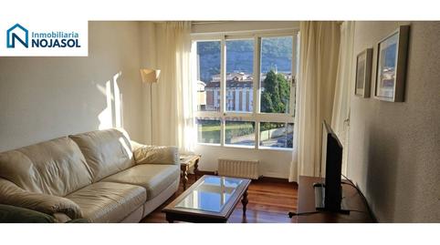 Foto 3 de Apartament en venda a Calle Oriñon, Oriñón - Allendelagua, Cantabria